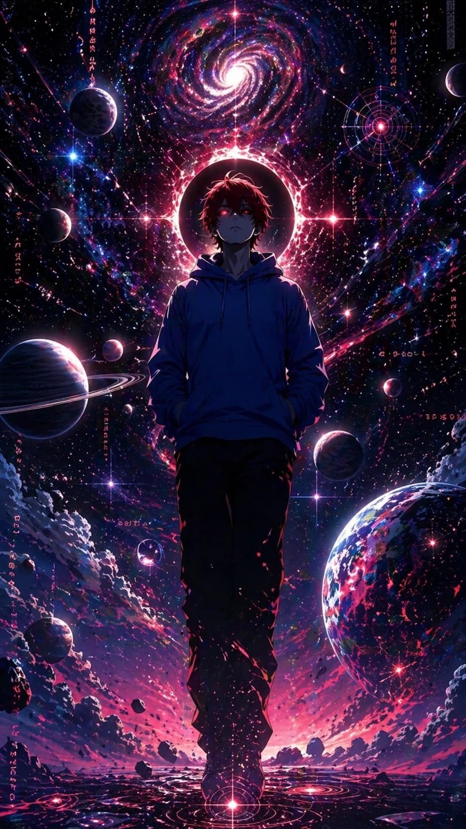 Thumbnail of Скайдог