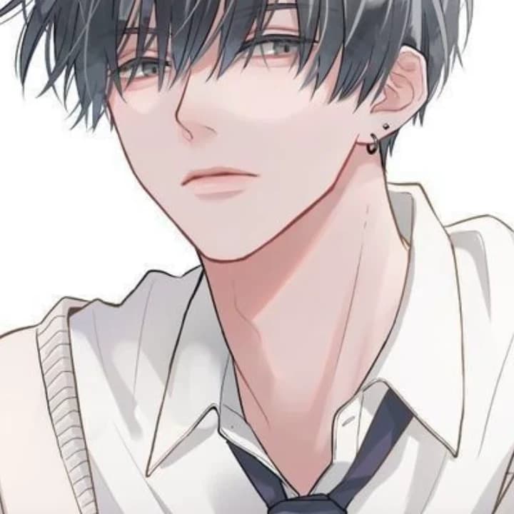 Thumbnail of Кангдэ