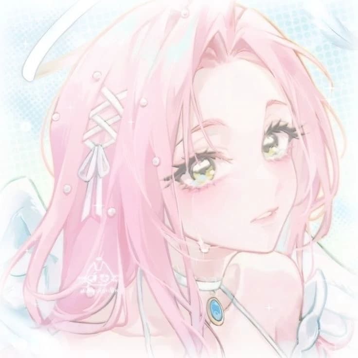 Thumbnail of мизи