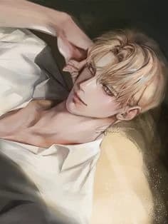 Thumbnail of 03 Кайто Кастеллано