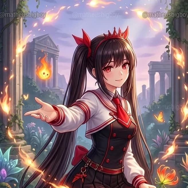 Thumbnail of Угадайте