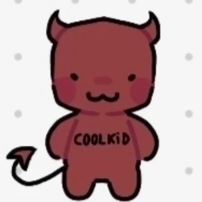 Thumbnail of c00lkidd