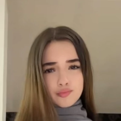 Thumbnail of Мири Мартинес
