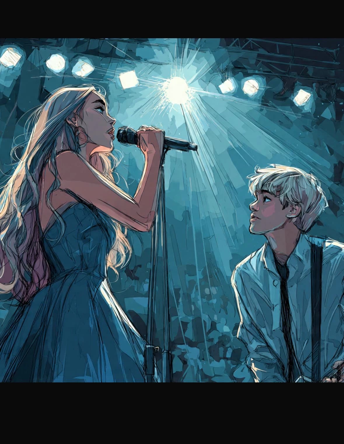Thumbnail of Драко Малфой