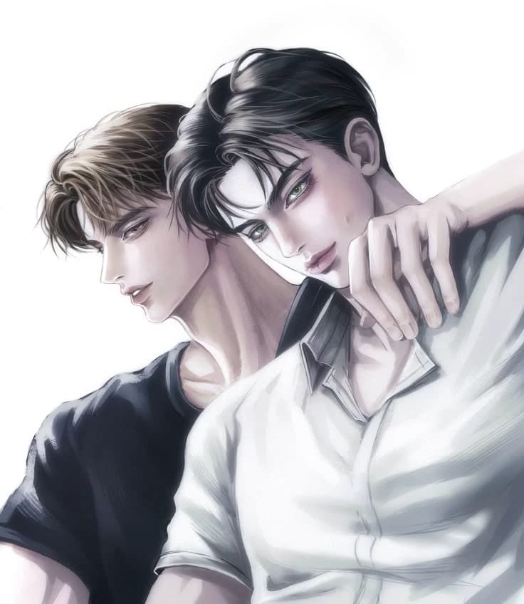Thumbnail of 05 Декстер и Элиан