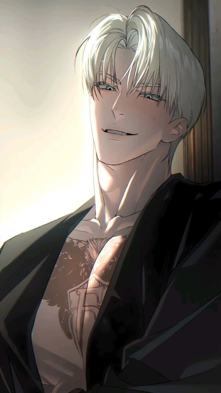 Thumbnail of Zhenya~BL