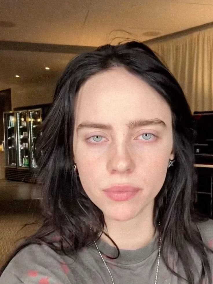 Thumbnail of Билли