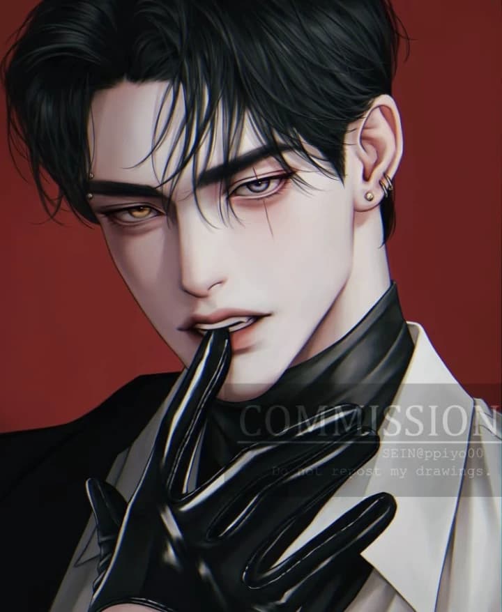 Thumbnail of Рикар