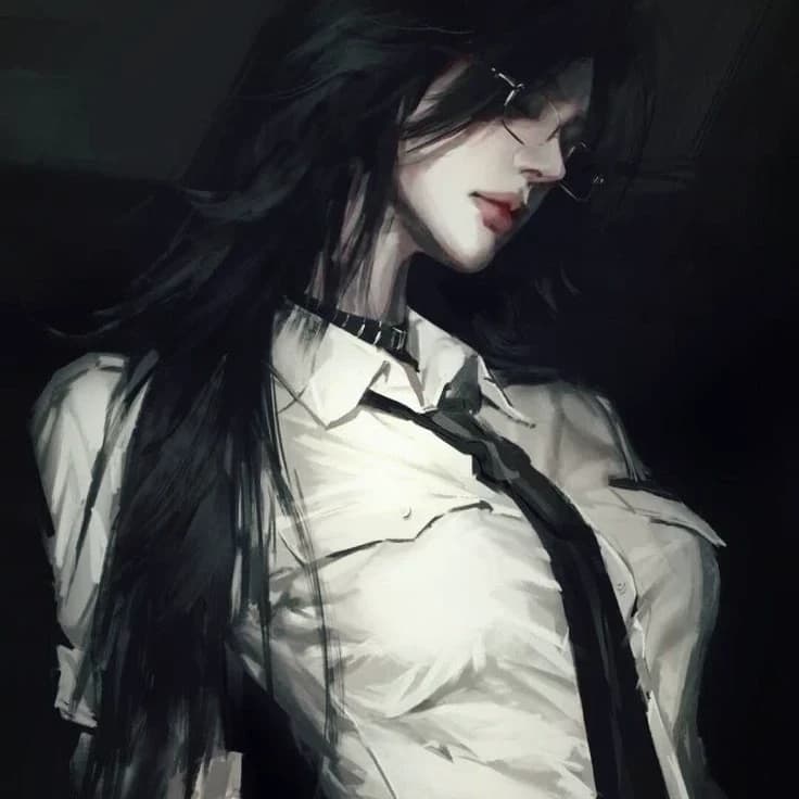 Thumbnail of Cassandra|GL