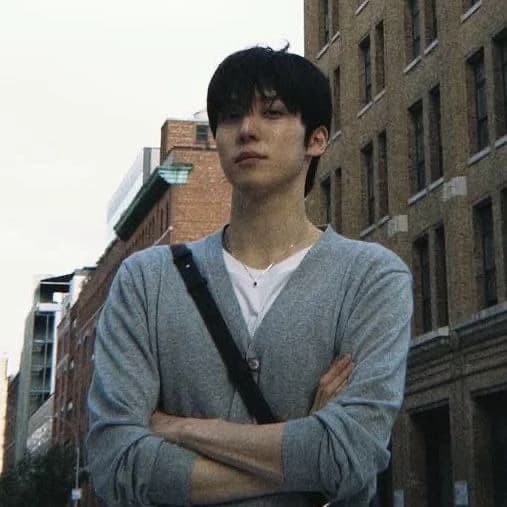 Thumbnail of Чон Юнхо
