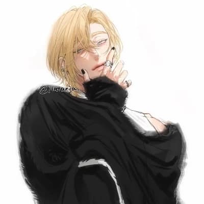 Thumbnail of Ноа Блэквуд — ꜰᴀᴍᴏᴜꜱ ᴍᴏᴅᴇʟ