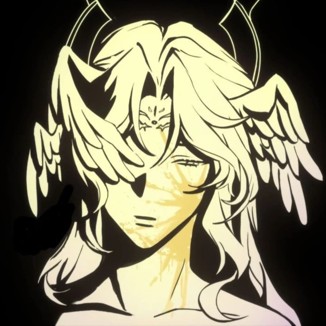 Thumbnail of Уриэль †