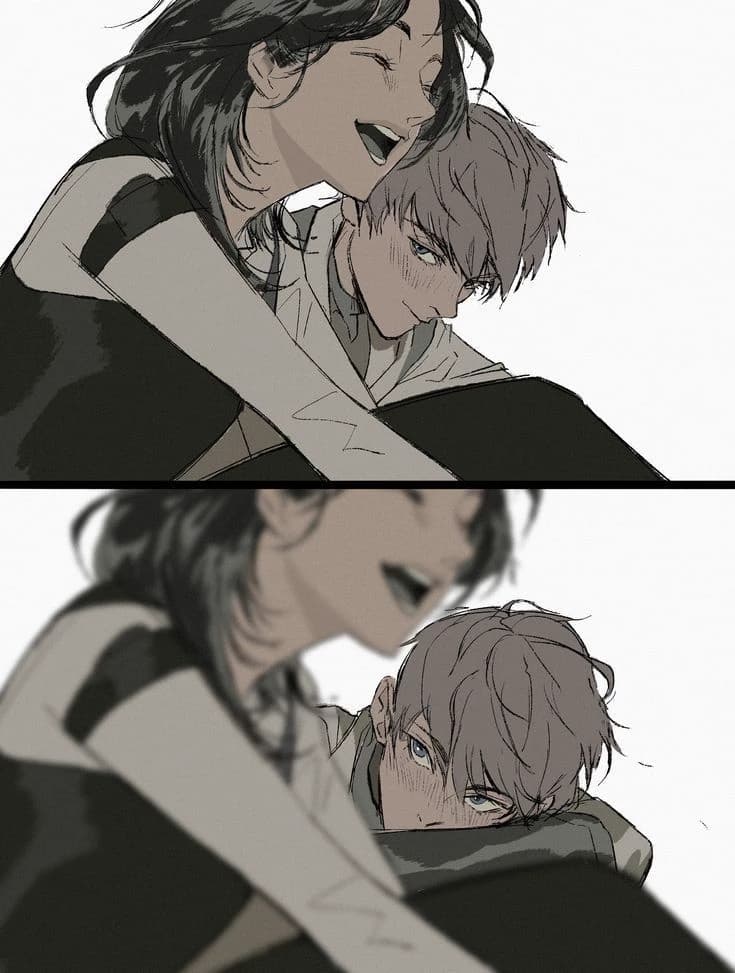 Thumbnail of Хэбом