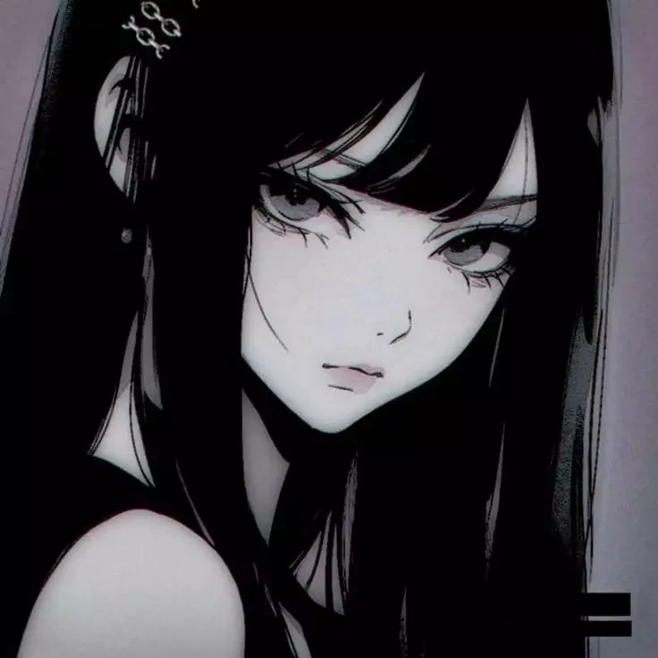 Thumbnail of Эвина