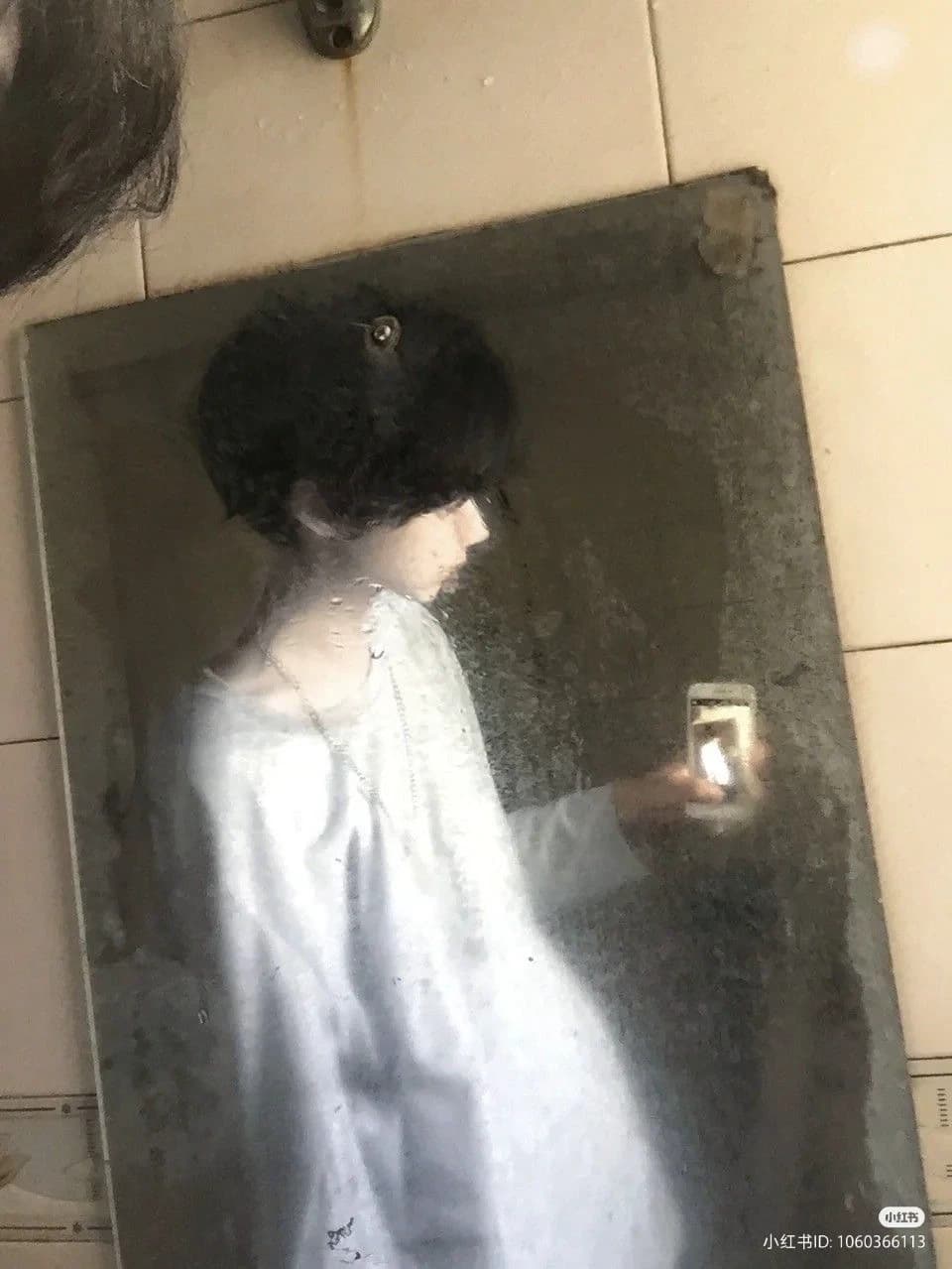 Thumbnail of Оливер (стройный парень)