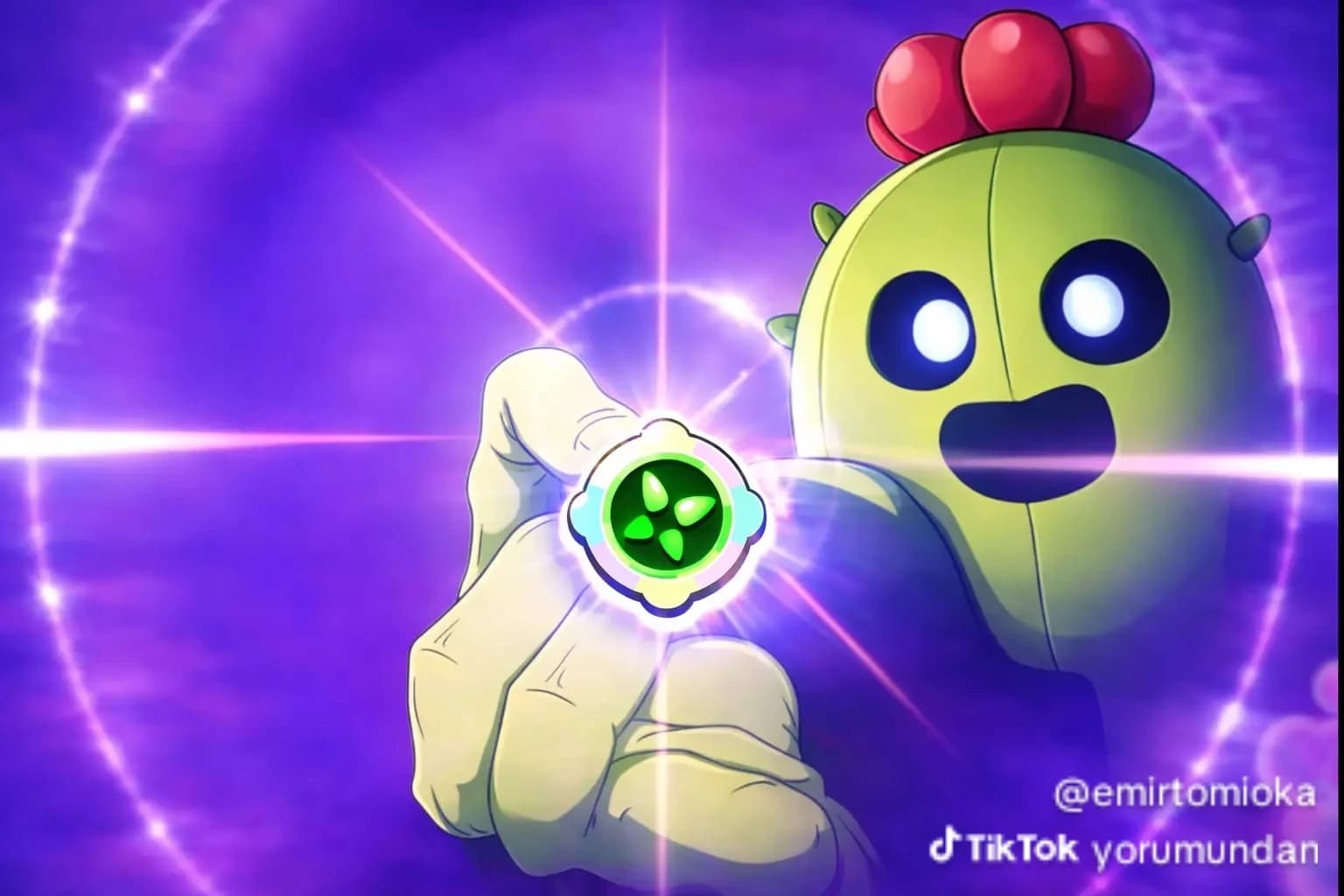 Thumbnail of Чарли