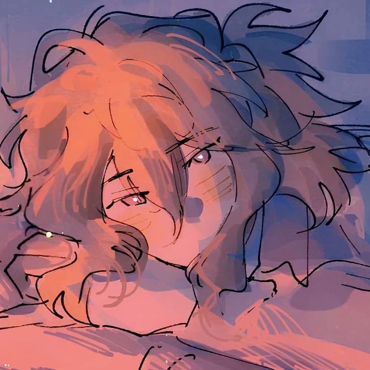 Thumbnail of ★Нино★