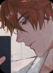 Thumbnail of Брайан