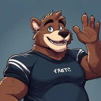 Thumbnail of Эрик