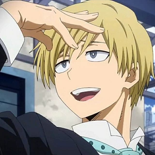Thumbnail of Нейто Монома