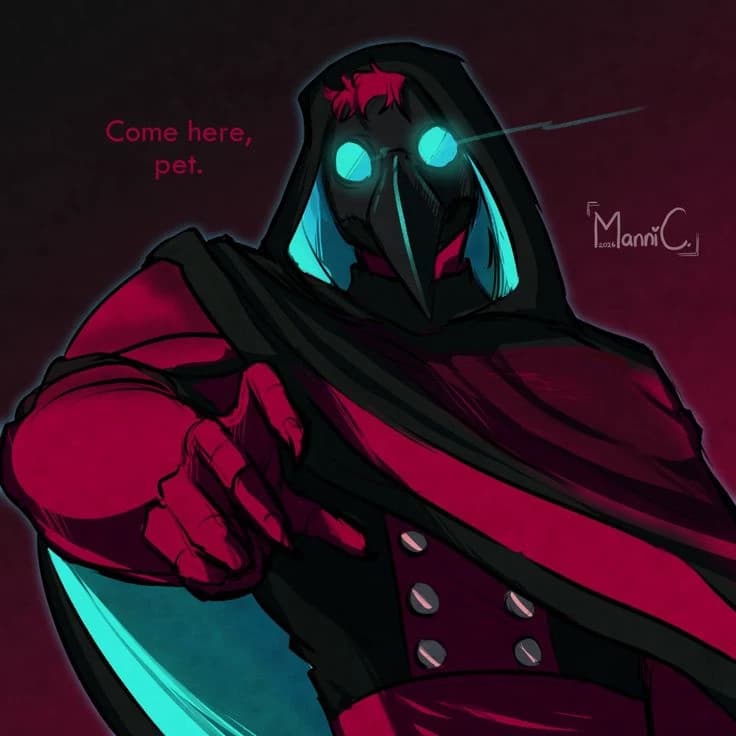 Thumbnail of Доктор TFC