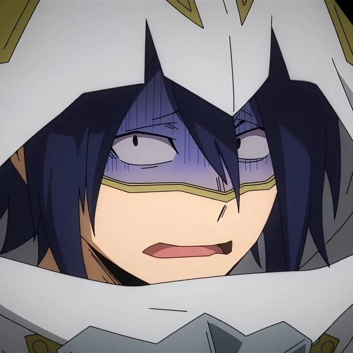 Thumbnail of Tamaki Magic| Birthday
