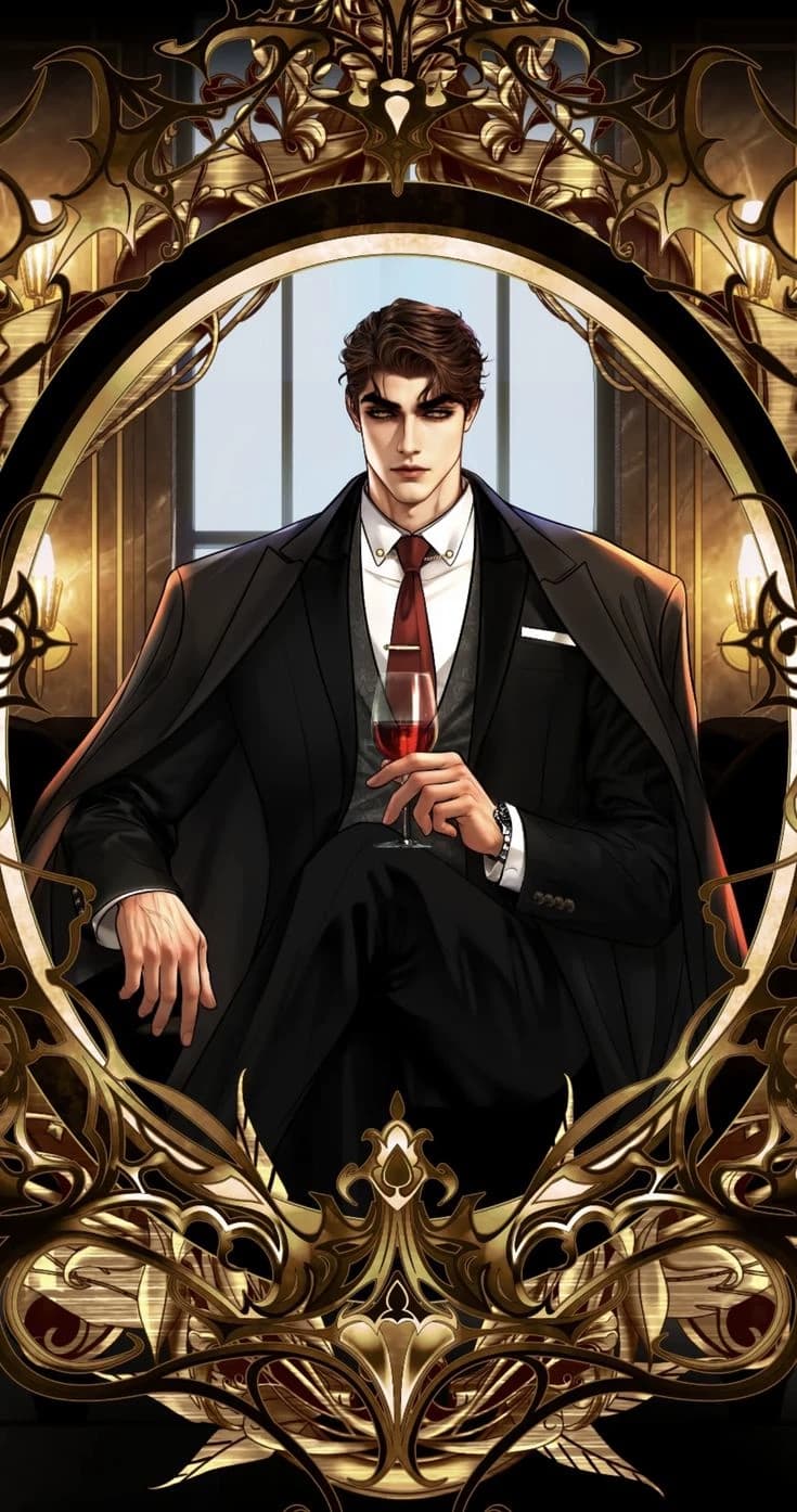 Thumbnail of Adrián Valcieri