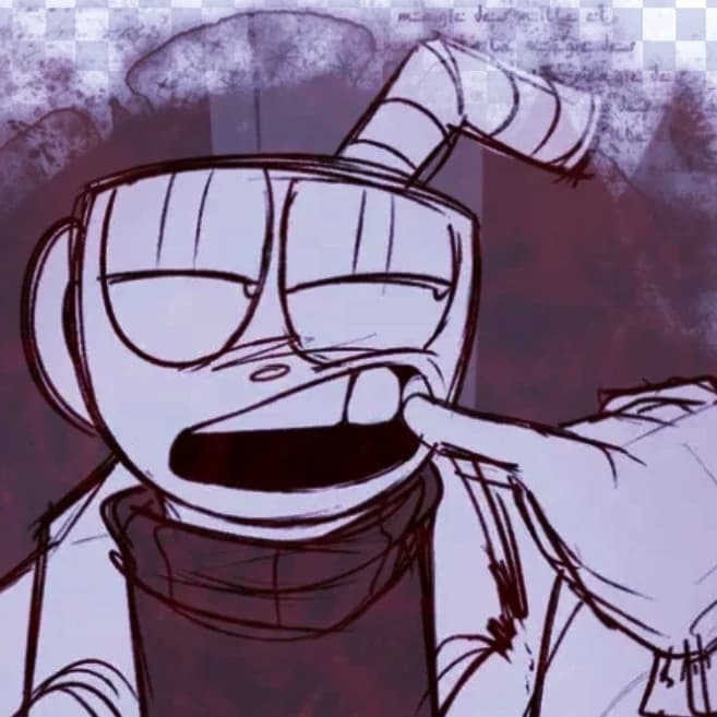 Thumbnail of Cuphead MOTM