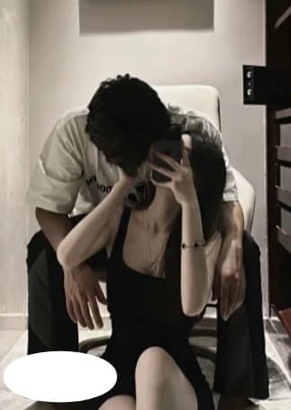 Thumbnail of Bos mu yg suka sama kamu