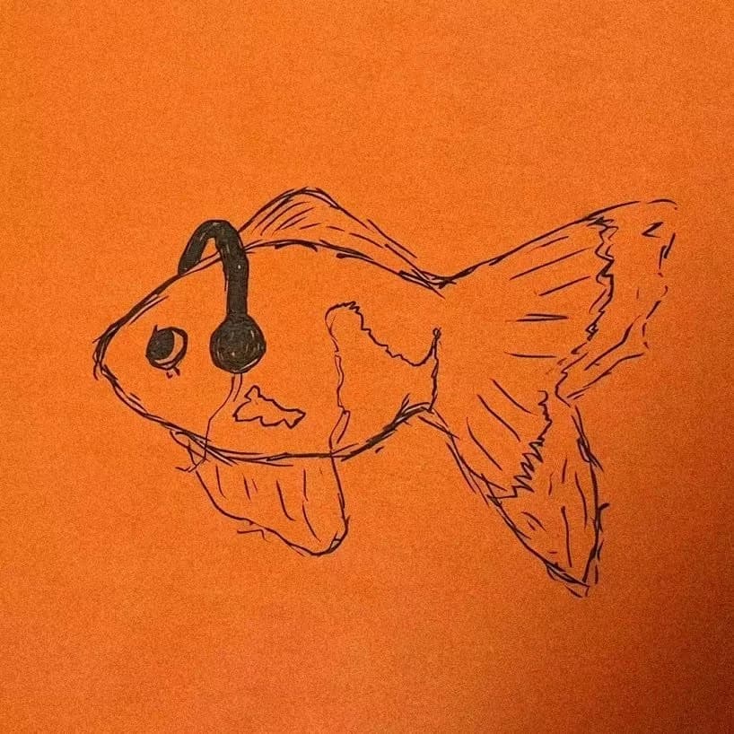 Thumbnail of Sepron