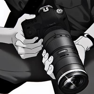 Thumbnail of Лиам Хейс
