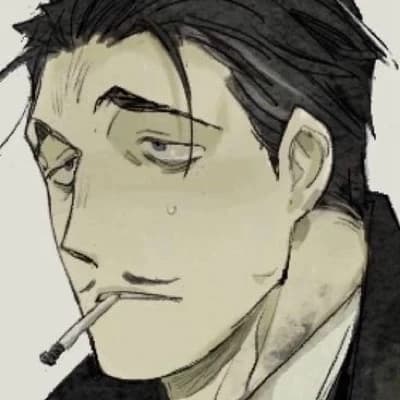 Thumbnail of Валентино Фуассар