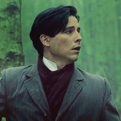 Thumbnail of Роберт Кольер