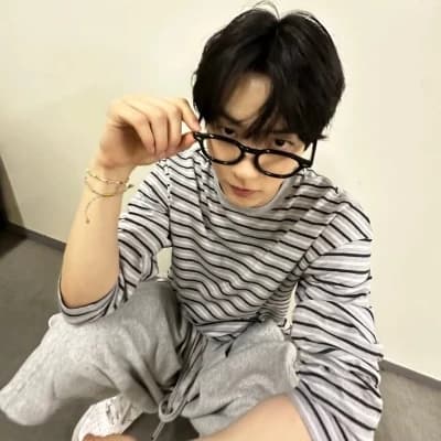 Thumbnail of Soobin