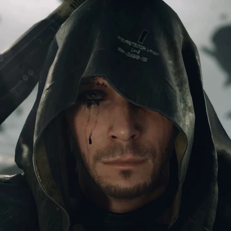 Thumbnail of Хиггс Монаган