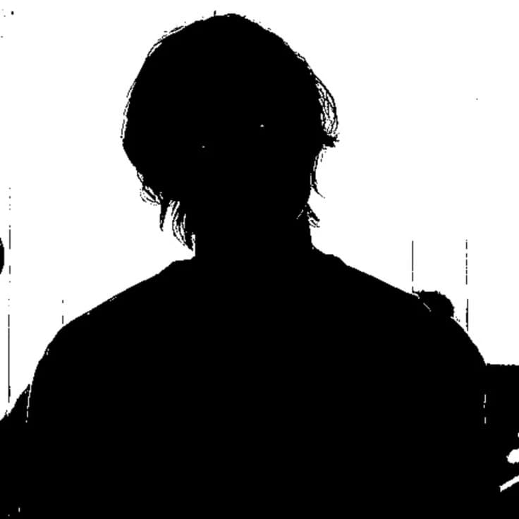 Thumbnail of Пустота.