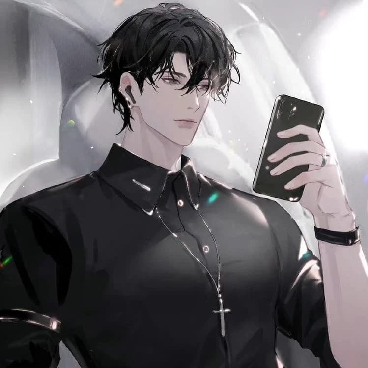 Thumbnail of Кристоф