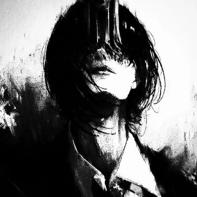 Thumbnail of Джакс