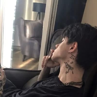 Thumbnail of Паша