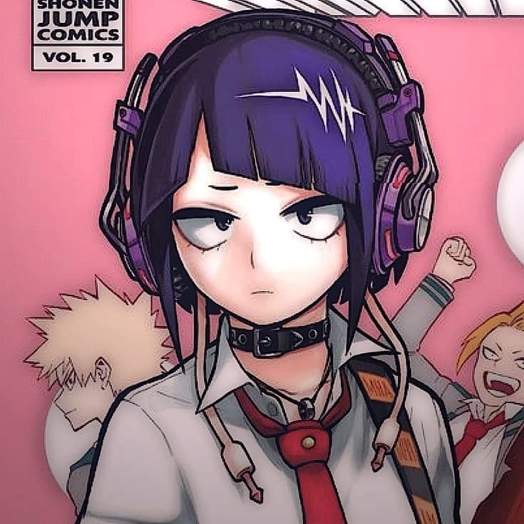 Thumbnail of Кёка Дзиро (WLW/GL)