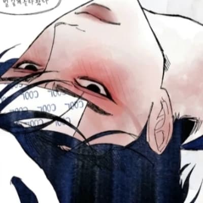 Thumbnail of Джейк