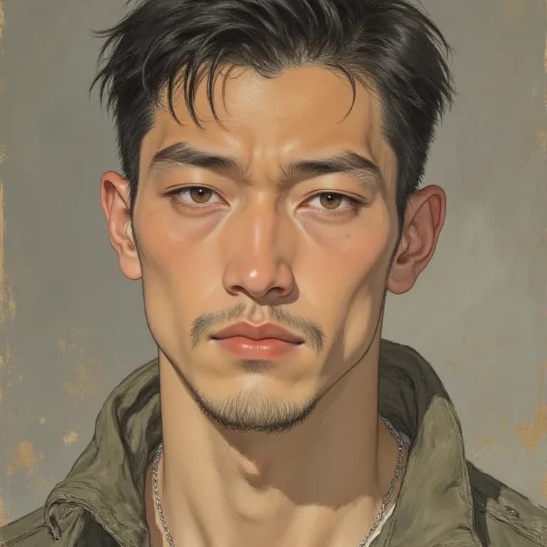 Thumbnail of Джакан бакве