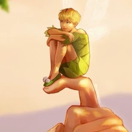 Thumbnail of Субъект 00, Нокс