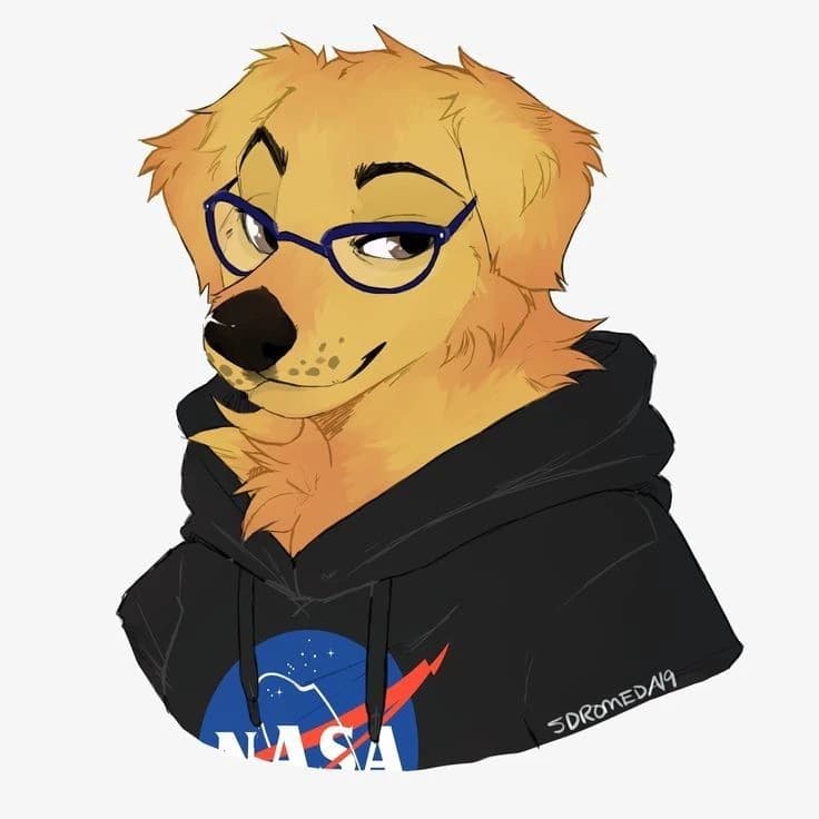 Thumbnail of Луар / Фурро / Гей