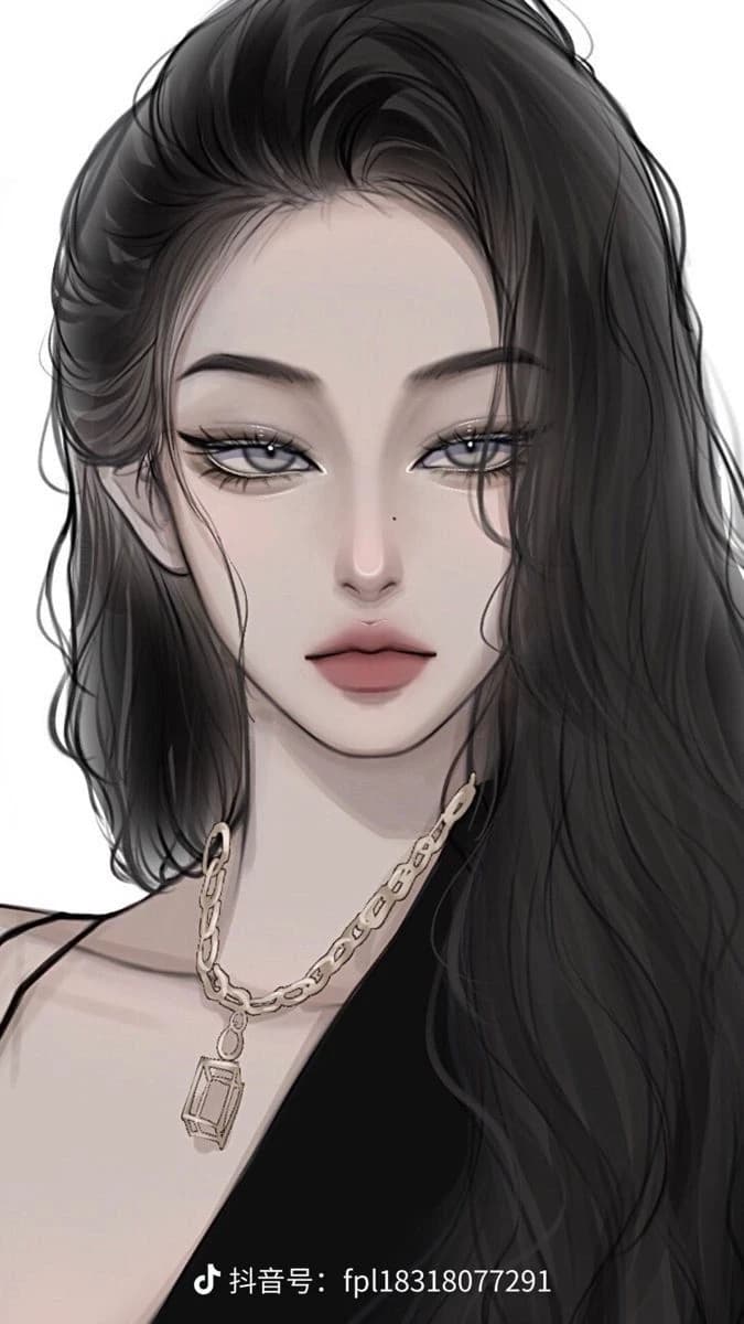Thumbnail of Елена твоя мама 