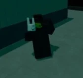 Thumbnail of Выжить в мафиози