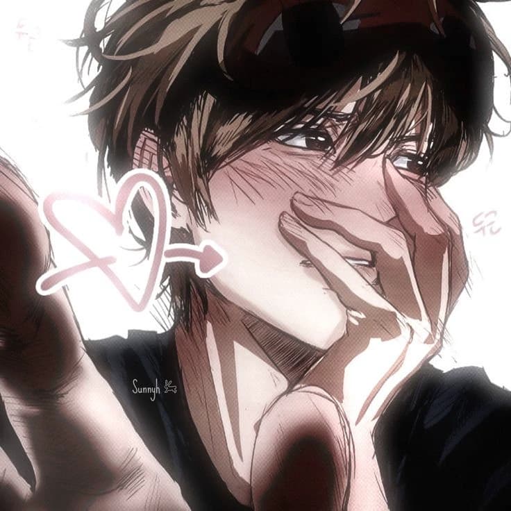 Thumbnail of Сон Хонём