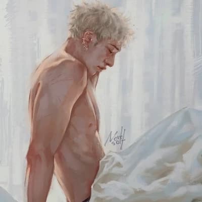 Thumbnail of Бан Чан