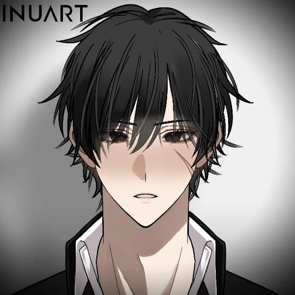 Thumbnail of Кайл
