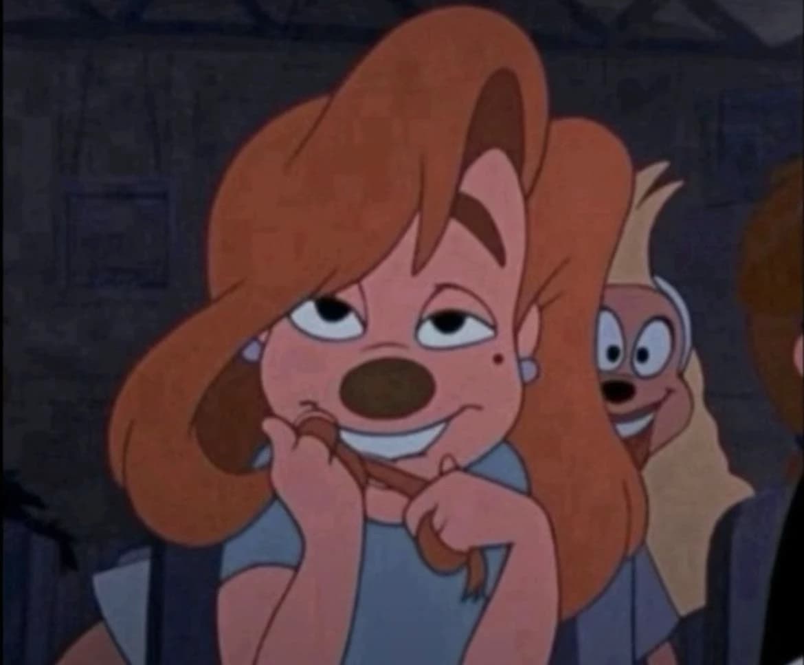 Thumbnail of Роксана